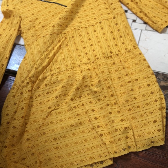 Moschino dress - Picture 5 of 7